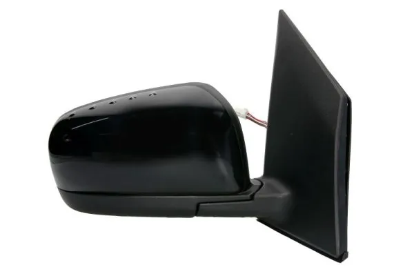 Exterior Mirror 5402-09-2002164P