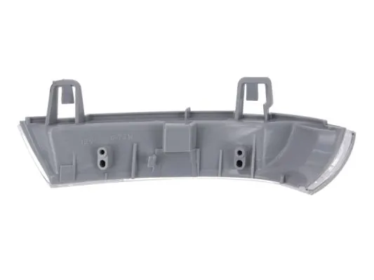 Direction Indicator 5403-01-04310P