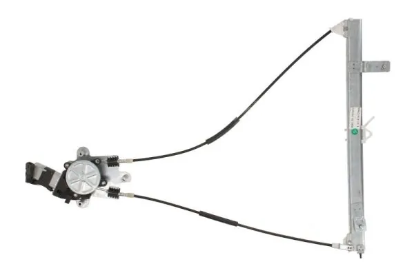 Window Regulator 6060-00-PE4415
