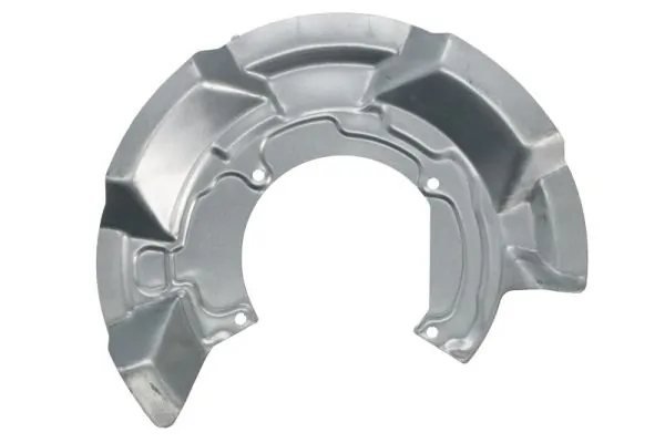 Splash Guard, brake disc 6508-03-4001375K