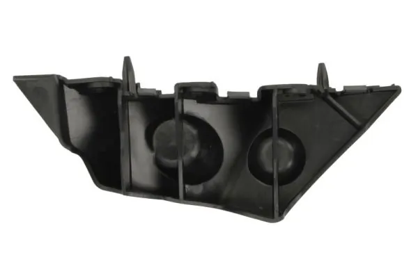 BLIC 5504-00-2535932P Mounting Bracket, bumper
