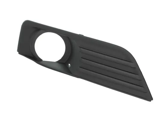 BLIC 6502-07-2533995P Ventilation Grilles, bumper