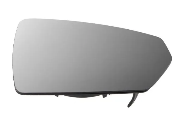 Mirror Glass, exterior mirror 6102-01-1984311P