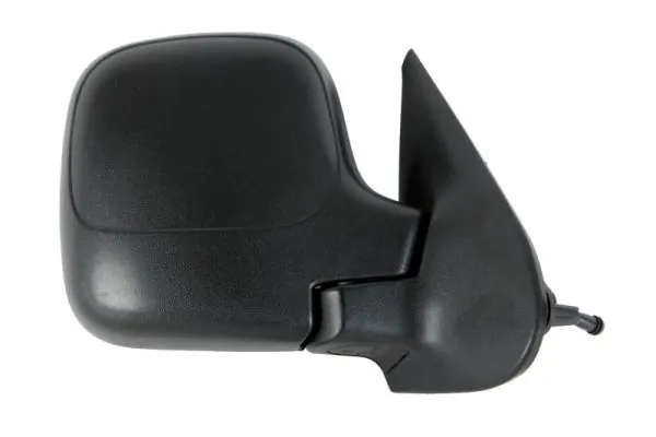 Exterior Mirror 5402-04-9215972P