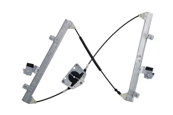Window Regulator 6060-00-VW4874