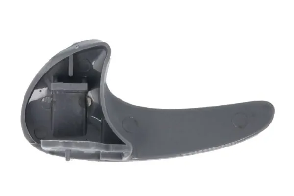 Door Handle, interior equipment 6010-02-018408PPP