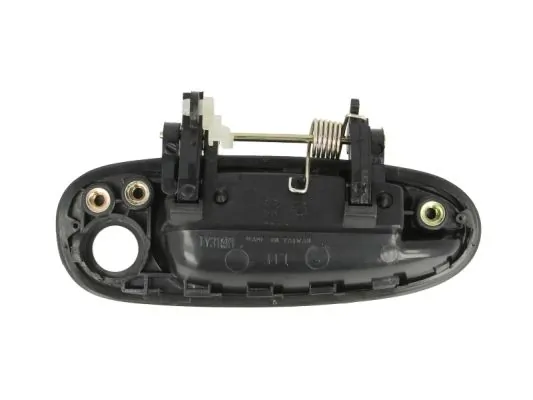 BLIC 6010-19-002401P Exterior Door Handle