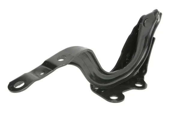 BLIC 6802-00-3172452P Hinge, bonnet