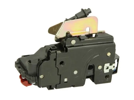 Door Lock 6010-25-033422P