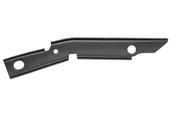 BLIC 5504-00-3533932P Mounting Bracket, bumper
