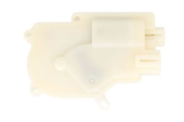 Actuator, central locking system 6010-12-056449P