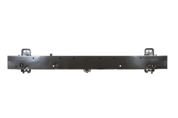 BLIC 5502-00-8179941P Support, bumper