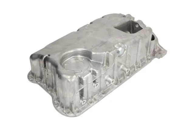 BLIC 0216-01-0270470P Oil Sump