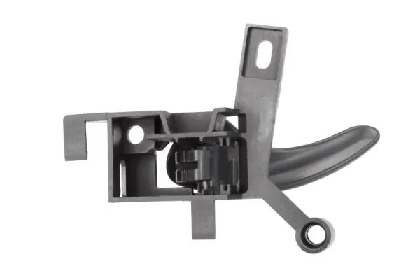 BLIC 6010-10-008408P Exterior Door Handle