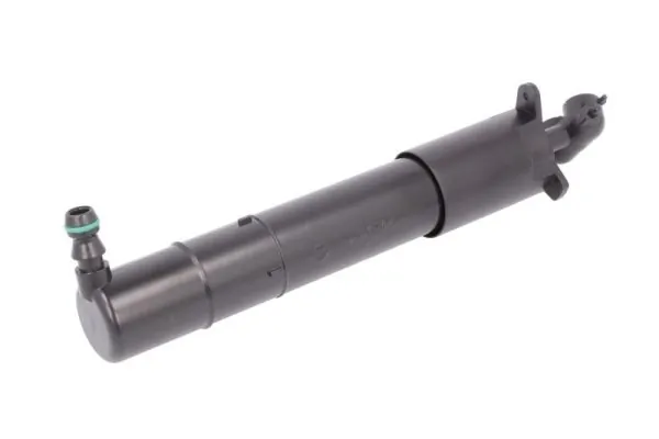 Washer Fluid Jet, headlight cleaning 5902-06-0127P