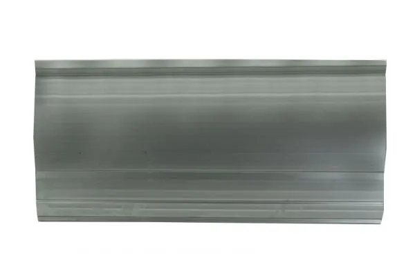 BLIC 6508-01-9558150P Interior Door Panel