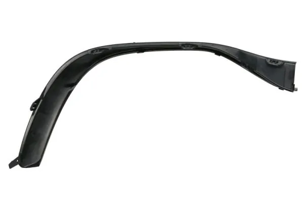 BLIC 6502-07-3555923P Trim/Protection Strip, bumper