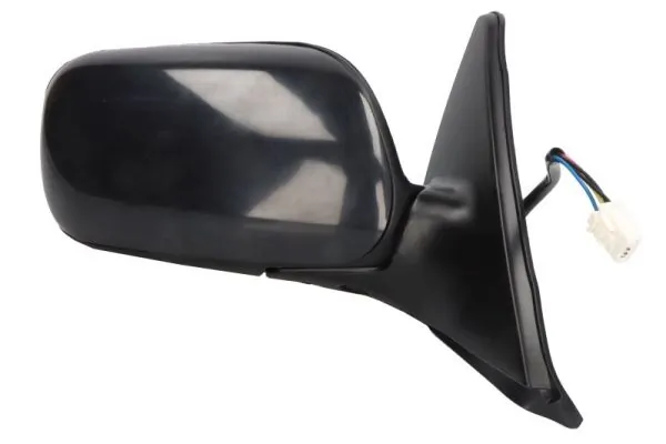 BLIC 5402-04-1121216P Exterior Mirror