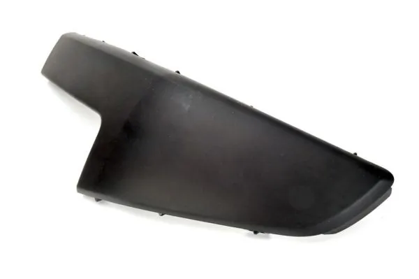 BLIC 5510-00-6041923P Trim/Protection Strip, bumper