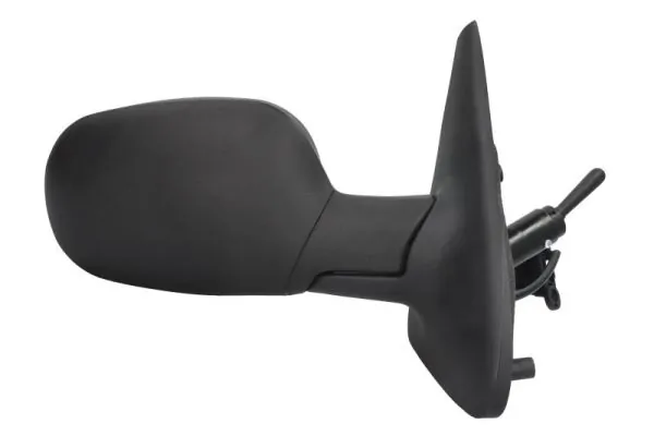 Exterior Mirror 5402-04-1132219P