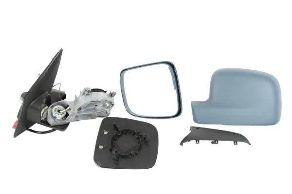 Exterior Mirror 5402-04-9239985P