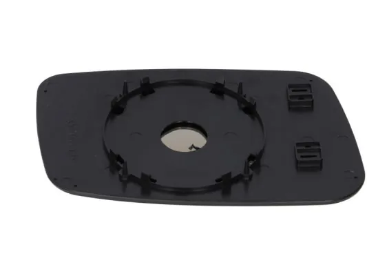 Mirror Glass, exterior mirror 6102-02-1251511P