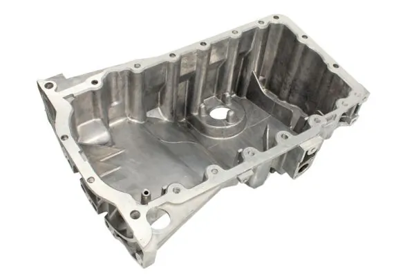 Oil Sump 0216-00-0028473P