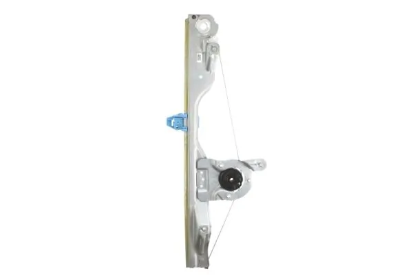 Window Regulator 6060-00-RE4582
