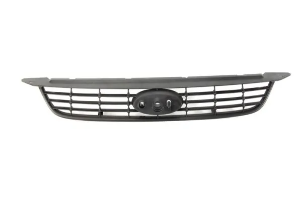BLIC 6502-07-2533992P Radiator Grille