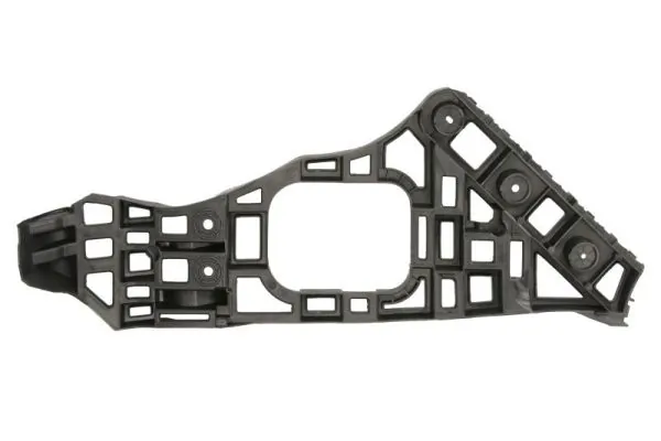 BLIC 6508-06-7802932P Mounting Bracket, bumper