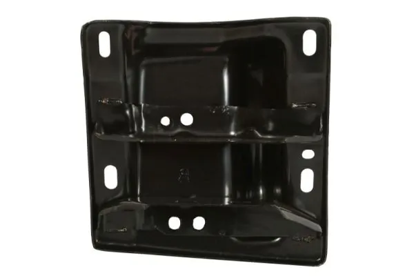 BLIC 5504-00-0934938P Mounting Bracket, bumper