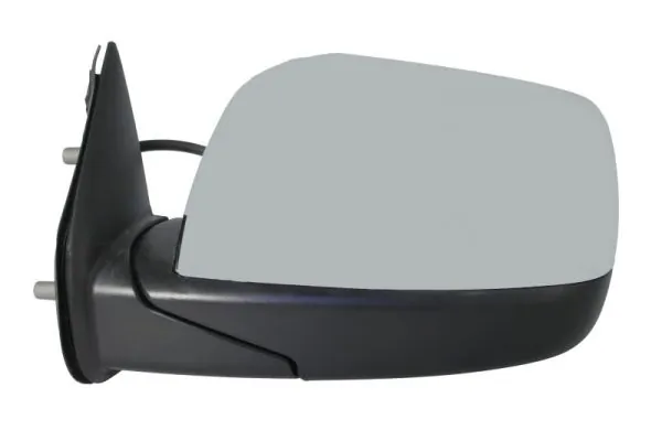 BLIC 5402-03-2001235P Exterior Mirror