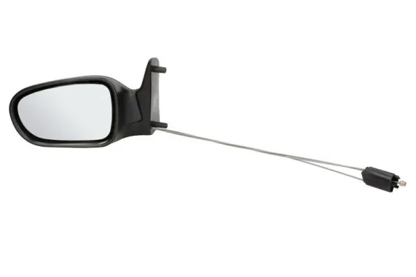 Exterior Mirror 5402-04-1112139P