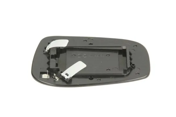 Mirror Glass, exterior mirror 6102-02-1221519P