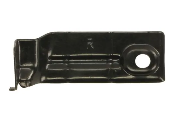BLIC 5504-00-3190934P Mounting Bracket, bumper