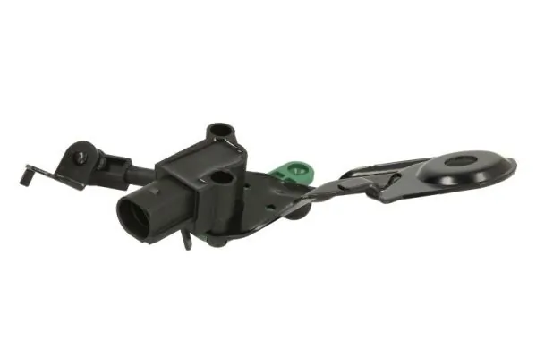 Sensor, headlight levelling 5420-25-2112105P