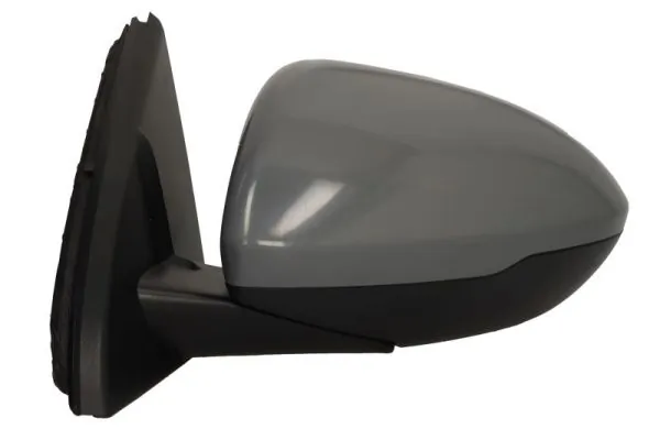 BLIC 5402-04-1785314P Exterior Mirror