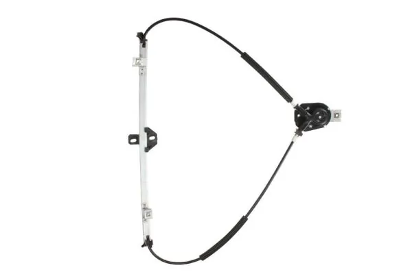BLIC 6060-01-016862 Window Regulator