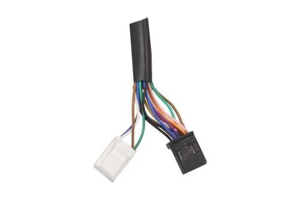 Exterior Mirror 5402-09-1231366P