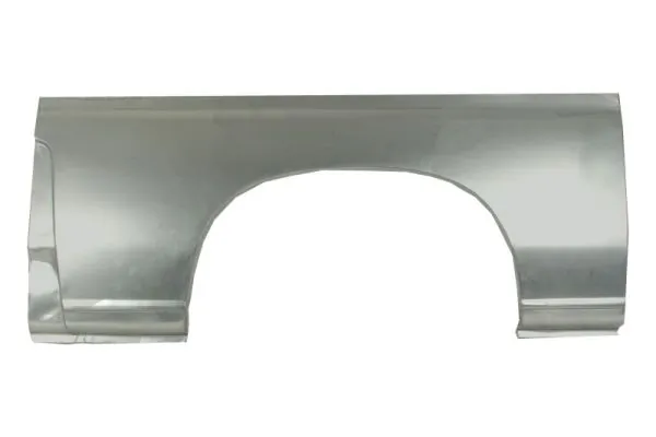BLIC 6505-06-2092592P Wing