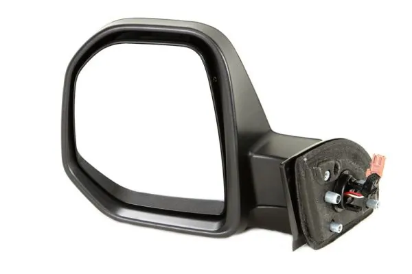 Exterior Mirror 5402-04-9239998P