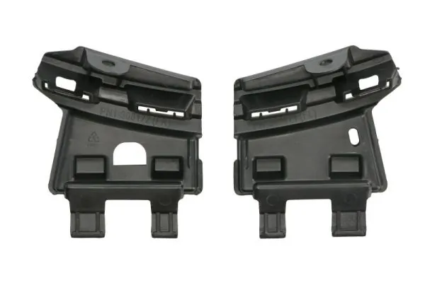 BLIC 5504-00-5519937P Mounting Bracket, bumper