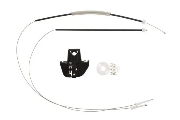 Repair Kit, window regulator 6205-01-038804P