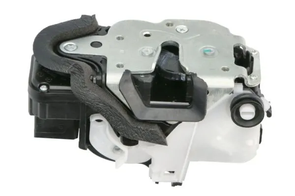 Door Lock 5050-00-OP364216