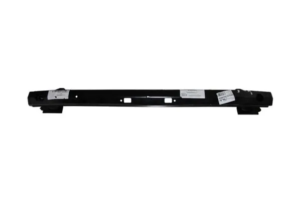BLIC 5502-00-5024980P Support, bumper