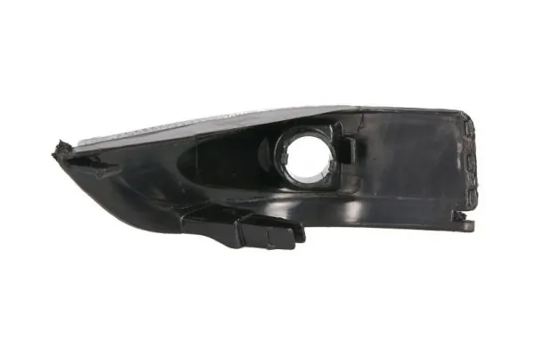 Direction Indicator 5403-051-69-862