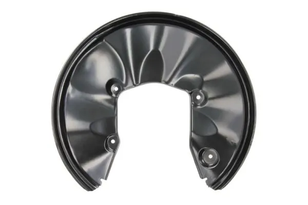 Splash Guard, brake disc 6508-03-0031878K