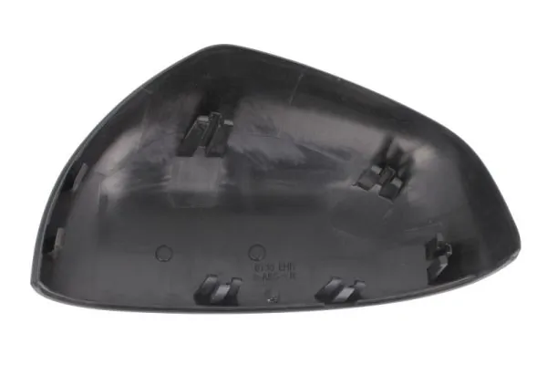 Housing, exterior mirror 6103-09-2002250P