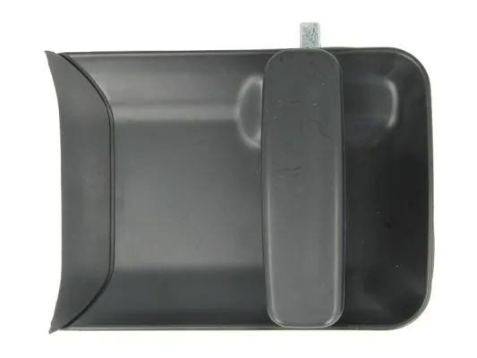 Exterior Door Handle 6010-21-015410P