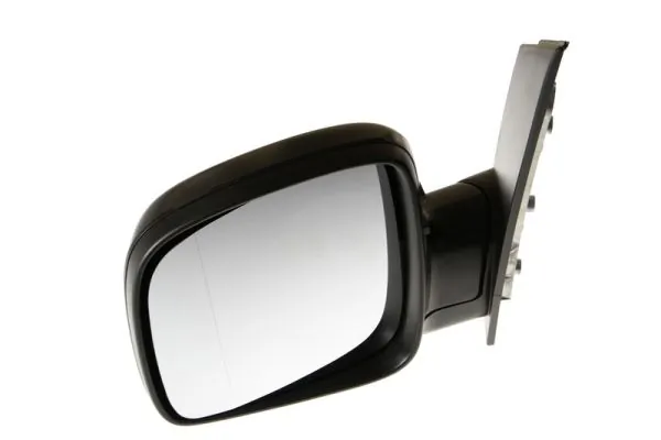 Exterior Mirror 5402-04-9291152P